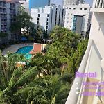 Apartment At Soi Buakao 15 By Grand Ave B