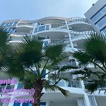 Apartment At Soi Buakao 15 By Grand Ave B