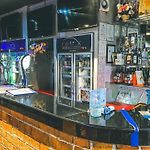 รีท็อกซ์ เกม