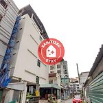 โอโย 1136 เมเปิล แมนชั่น