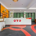 Oyo 75367 Ud Pattaya Hotel