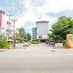 Oyo 75367 Ud Pattaya Hotel