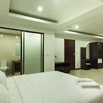 Nayo Royals Guest House