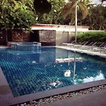 Nayo Royals Guest House