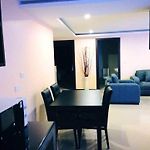Nayo Royals Guest House