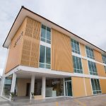 La Route Residence Pattaya
