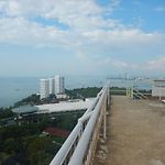 Sea View Pattaya By Pierre
