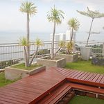 Sea View Pattaya By Pierre