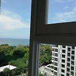 Cosy Beach View Apartments