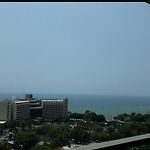 Sea View Pattaya By Pierre