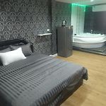 Gw Guesthouse