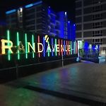 Grand Avenue Residence 1 Bedroom