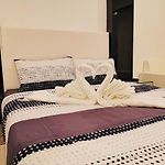 City Center Residence