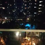 Grand Avenue Residence 1 Bedroom