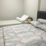 Pattaya Mew 4Br Pool Villa 10Min To Walking Street And 10Min To Jomtien