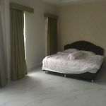 Pattaya Mew 4Br Pool Villa 10Min To Walking Street And 10Min To Jomtien