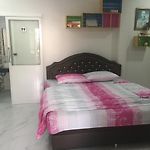 Pattaya Mew 4Br Pool Villa 10Min To Walking Street And 10Min To Jomtien