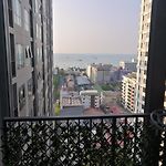 The​ Base​ Central Pattaya​ By​ Carrot