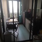 The​ Base​ Central Pattaya​ By​ Carrot