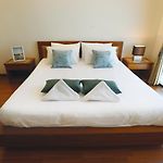 Pattaya City Resort By Harmony