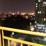 Lumpini Ville By Zy,Near Terminal21 Walking St,Freepool Gym
