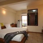 Keerati Homestay