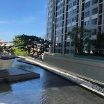 The Base Central Pattaya By He