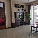 Pattaya City Resort