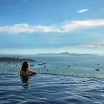 Centric Sea Pattaya
