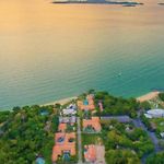 Majestic Residence Pool Villas X Gsg
