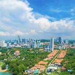 Majestic Residence Pool Villas X Gsg