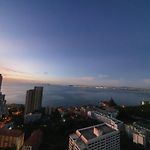 Pattaya