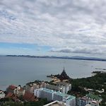 Pattaya