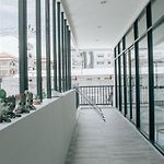 Baan Pakdi Pattaya