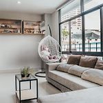 Baan Pakdi Pattaya