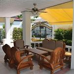 Suksabai Pool Villa