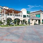 Beautiful Apartment A6 Central Pattaya