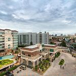 Beautiful Apartment A6 Central Pattaya