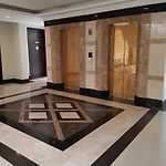 Beautiful Apartment A6 Central Pattaya