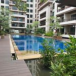Pattaya City Resort