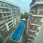 Pattaya City Resort