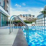 Baan Pakdi Pattaya
