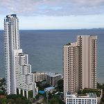 Pattaya