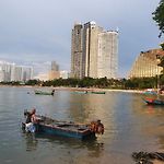 Pattaya