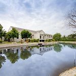 Purida Garden Resort
