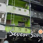 Seven Sins