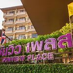 ซันวิว เพลส