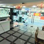 Accustay Hotel
