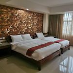 Accustay Hotel