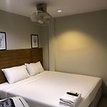 Sumalee Guest House